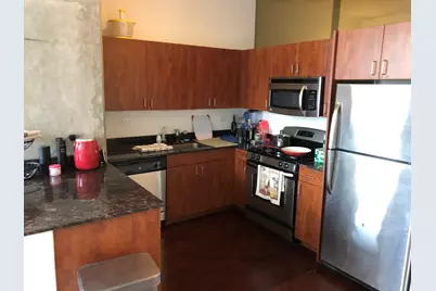 235 W Van Buren Street #4222, Chicago, IL 60607 - Photo 2