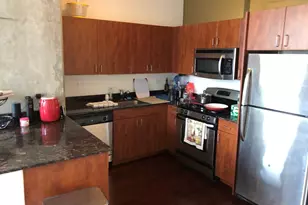 235 W Van Buren St, Chicago, IL 60607 - Photo 2