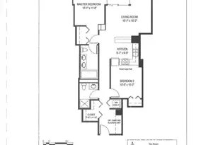 235 W Van Buren St, Chicago, IL 60607 - Photo 12