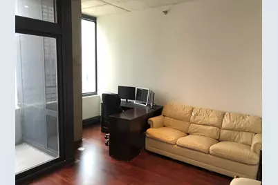 235 W Van Buren Street #4222, Chicago, IL 60607 - Photo 6