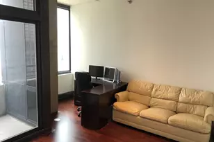 235 W Van Buren St, Chicago, IL 60607 - Photo 6