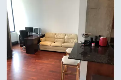 235 W Van Buren Street #4222, Chicago, IL 60607 - Photo 4