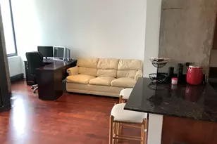 235 W Van Buren St, Chicago, IL 60607 - Photo 4