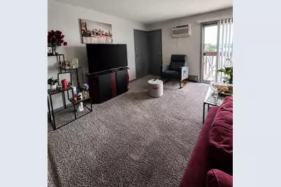 3640 W 119th Street #302, Alsip, IL 60803 - Photo 8