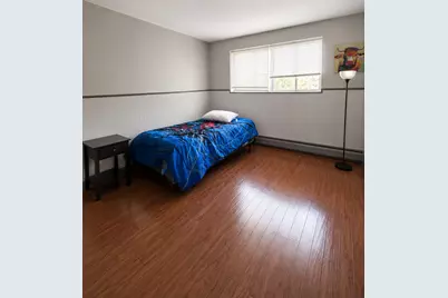 3640 W 119th Street #302, Alsip, IL 60803 - Photo 10