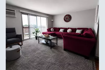 3640 W 119th Street #302, Alsip, IL 60803 - Photo 6