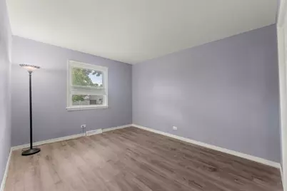 2613 Midland Drive, Naperville, IL 60564 - Photo 26