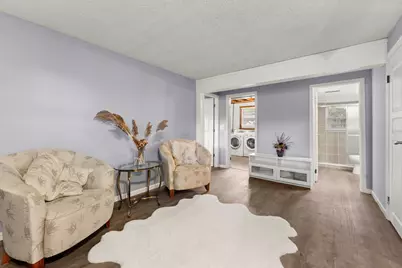 2613 Midland Drive, Naperville, IL 60564 - Photo 16