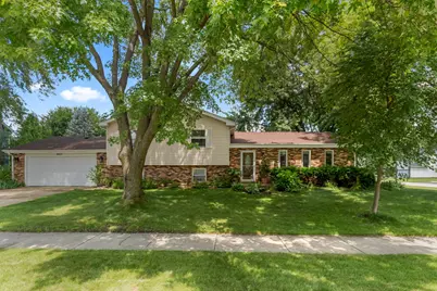 2613 Midland Drive, Naperville, IL 60564 - Photo 1