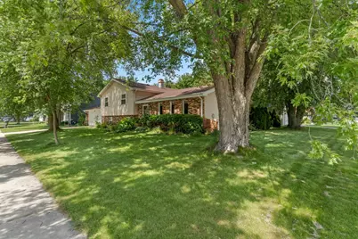 2613 Midland Drive, Naperville, IL 60564 - Photo 34