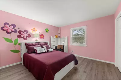 2613 Midland Drive, Naperville, IL 60564 - Photo 28