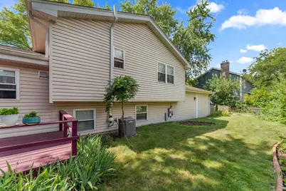 2613 Midland Drive, Naperville, IL 60564 - Photo 30