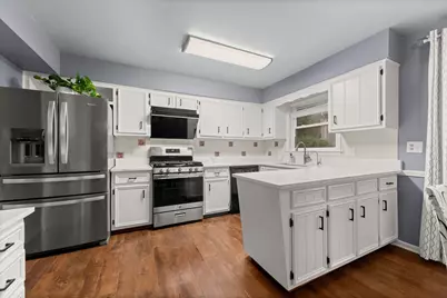 2613 Midland Drive, Naperville, IL 60564 - Photo 10