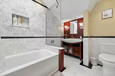 226 Grant Avenue, Geneva, IL 60134 - Photo 26