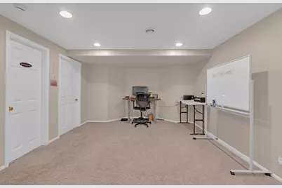 265 Biscayne Street, Bloomingdale, IL 60108 - Photo 20