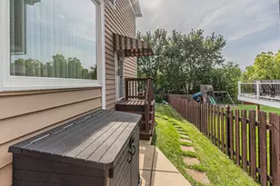 265 Biscayne St, Bloomingdale, IL 60108 - Photo 24