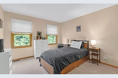 265 Biscayne Street, Bloomingdale, IL 60108 - Photo 14