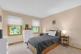 265 Biscayne St, Bloomingdale, IL 60108 - Photo 14