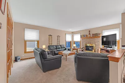 265 Biscayne Street, Bloomingdale, IL 60108 - Photo 4