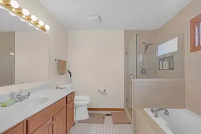 265 Biscayne Street, Bloomingdale, IL 60108 - Photo 16