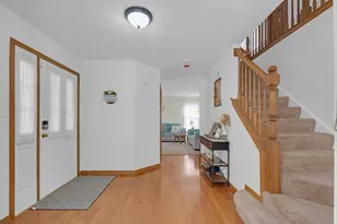 265 Biscayne St, Bloomingdale, IL 60108 - Photo 10