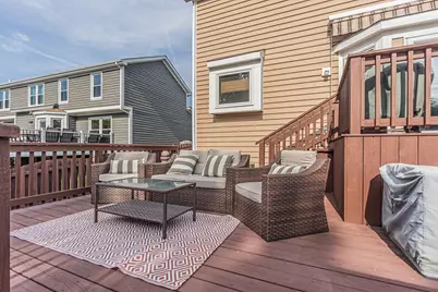265 Biscayne Street, Bloomingdale, IL 60108 - Photo 30