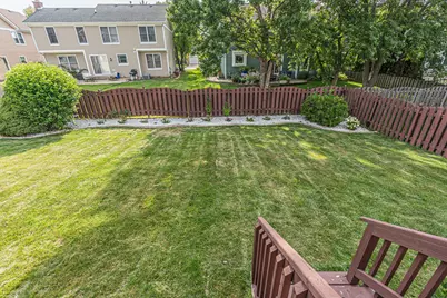 265 Biscayne Street, Bloomingdale, IL 60108 - Photo 32