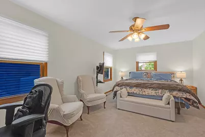 265 Biscayne Street, Bloomingdale, IL 60108 - Photo 12