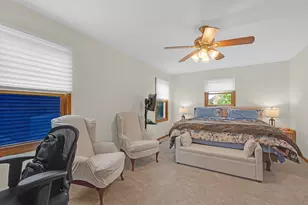 265 Biscayne St, Bloomingdale, IL 60108 - Photo 12