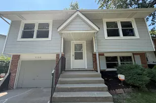 21610 Peterson Ave, Sauk Village, IL 60411 - Photo 1