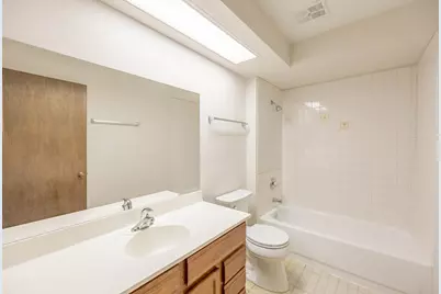 21610 Peterson Avenue #0, Sauk Village, IL 60411 - Photo 8