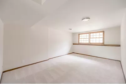 21610 Peterson Avenue #0, Sauk Village, IL 60411 - Photo 10