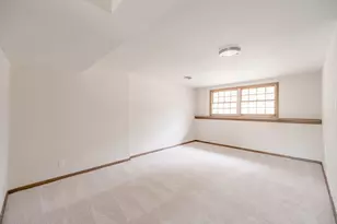 21610 Peterson Ave, Sauk Village, IL 60411 - Photo 10
