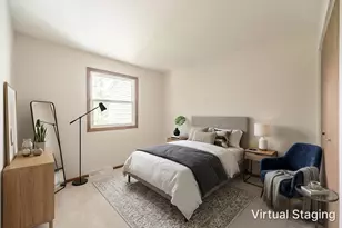 21610 Peterson Ave, Sauk Village, IL 60411 - Photo 6