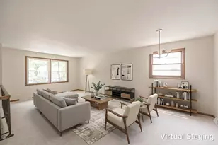 21610 Peterson Ave, Sauk Village, IL 60411 - Photo 2