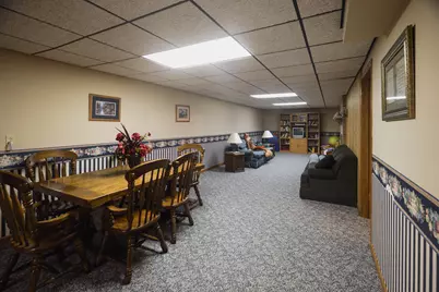 800 Burgess Drive, Utica, IL 61373 - Photo 16