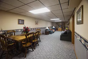 800 Burgess Dr, Utica, IL 61373 - Photo 16