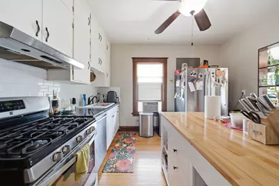 5802 W Grace Street, Chicago, IL 60634 - Photo 10