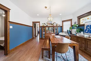 5802 W Grace St, Chicago, IL 60634 - Photo 28