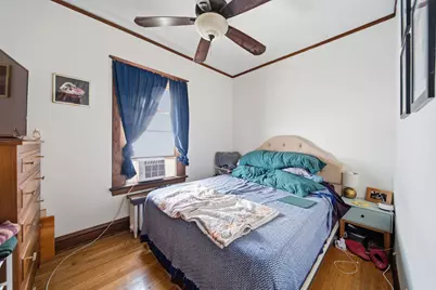 5802 W Grace Street, Chicago, IL 60634 - Photo 6