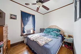 5802 W Grace St, Chicago, IL 60634 - Photo 6