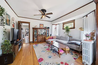 5802 W Grace Street, Chicago, IL 60634 - Photo 4