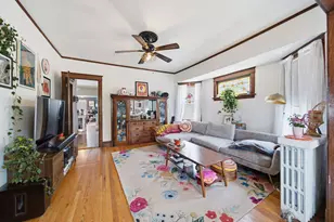 5802 W Grace St, Chicago, IL 60634 - Photo 4