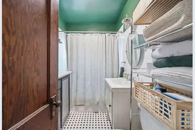 5802 W Grace Street, Chicago, IL 60634 - Photo 30