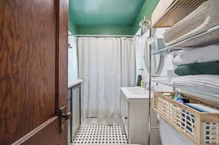 5802 W Grace St, Chicago, IL 60634 - Photo 30