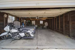 5802 W Grace St, Chicago, IL 60634 - Photo 38