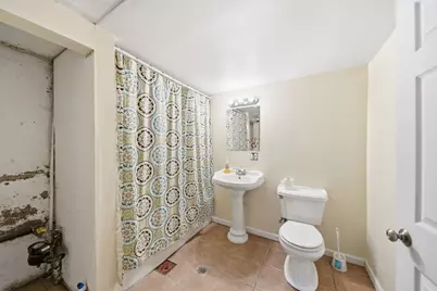 5802 W Grace Street, Chicago, IL 60634 - Photo 16