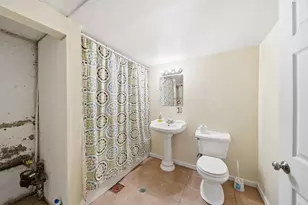 5802 W Grace St, Chicago, IL 60634 - Photo 16
