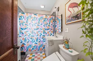 5802 W Grace St, Chicago, IL 60634 - Photo 14