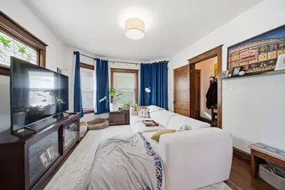5802 W Grace Street, Chicago, IL 60634 - Photo 26
